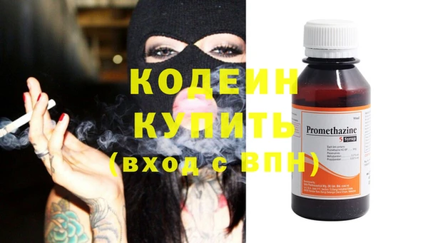 винт Пересвет