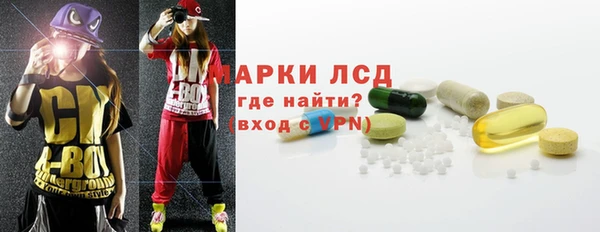гашик Белоозёрский