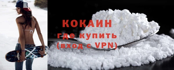 гашик Белоозёрский