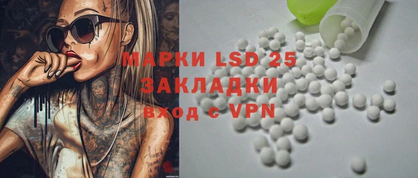 гашик Белоозёрский