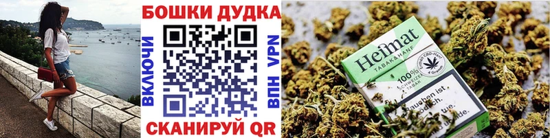 Купить  Северская  Канабис AK-47 
